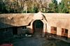 gal/Circular Stables, Wimbledon/_thb_mini-Thatching Pic (16).jpg